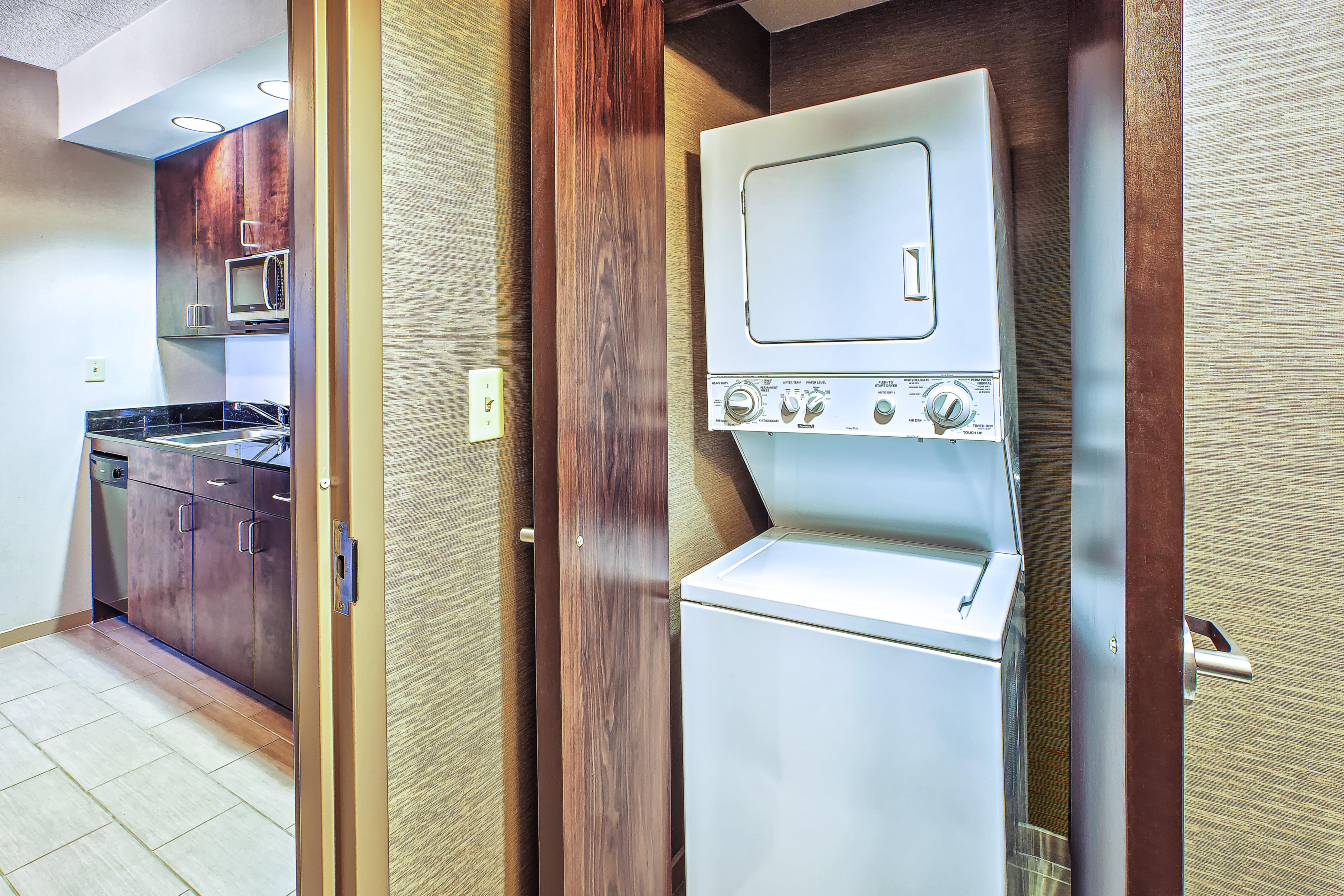 Holiday Inn Express & Suites Dayton South - I-675 By Ihg Shanersville Eksteriør billede